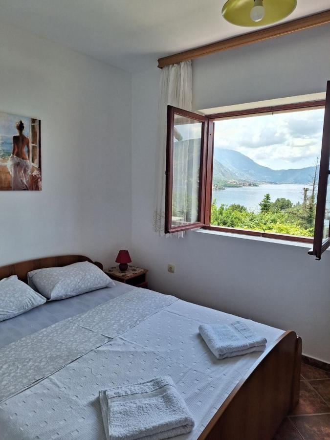 Appartement B & M