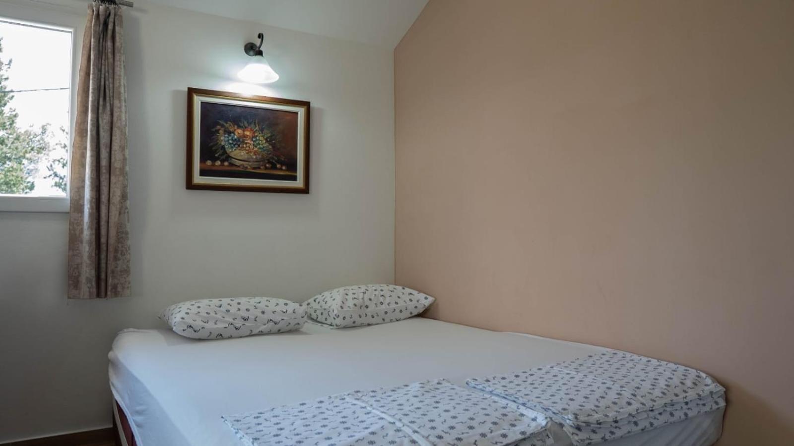 B & M Appartement Kotor