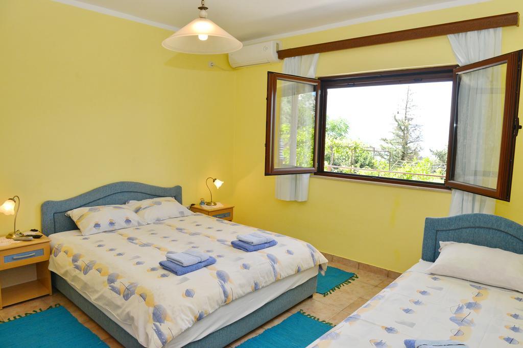 Apartment B & M Kotor